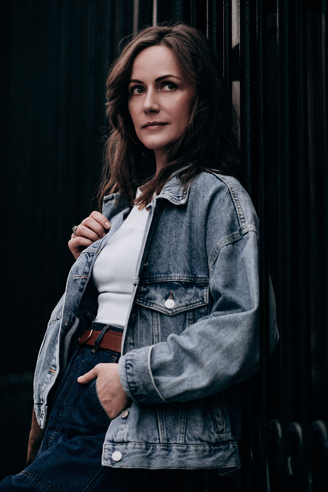 Life style. Фотограф в Москве Ипполитова Светлана