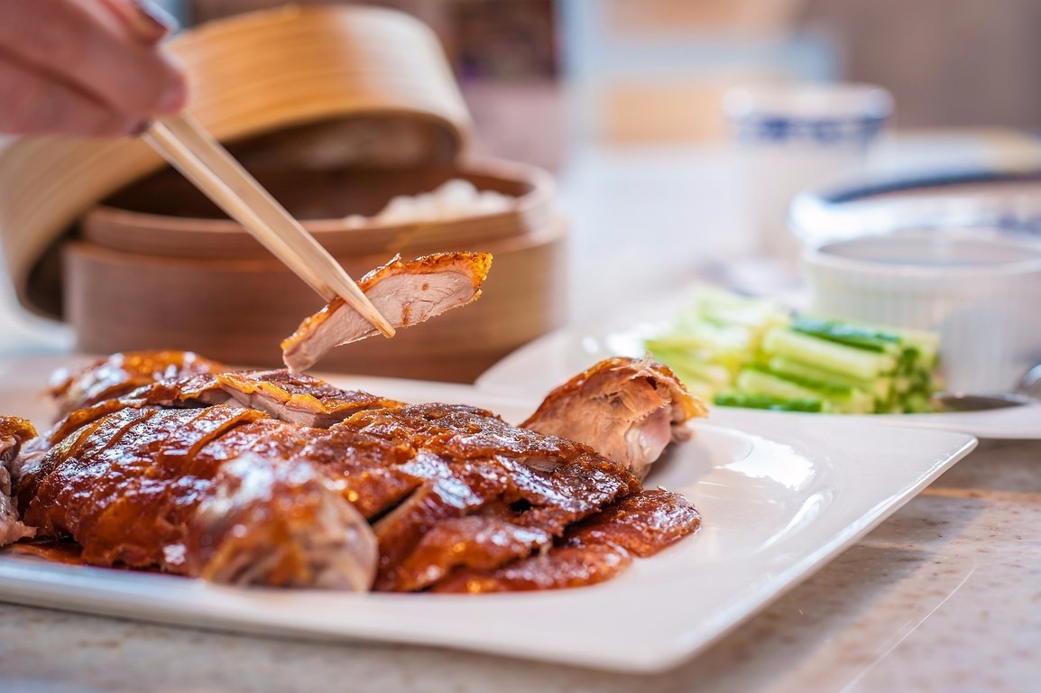 Еда и Рестораны. Елена Северина фотограф, Алматы: репортаж (спорт, концерты, конференции), предметная и фуд-съёмка, портреты, каталоги, фэшн, ретушь