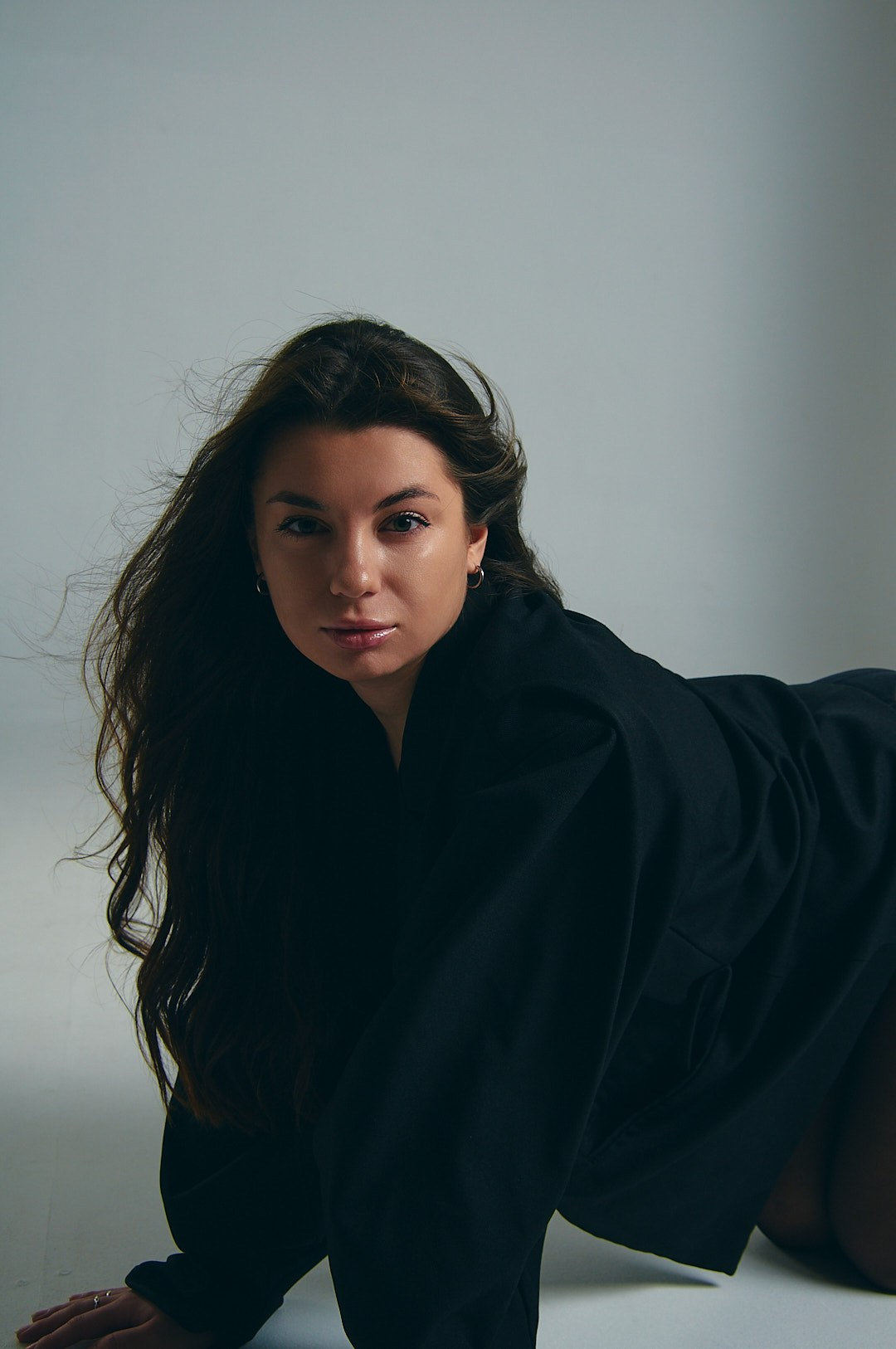 Полина. Фотограф в Ишимбае, Салавате и Стерлитамаке