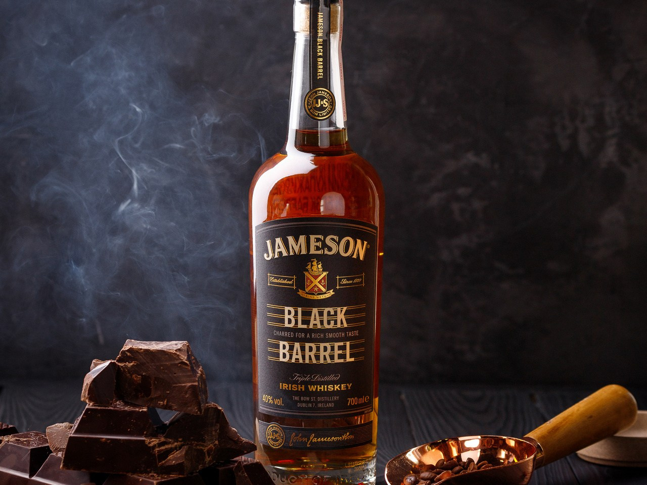 Фуд фотограф в Минске Александр Антонович