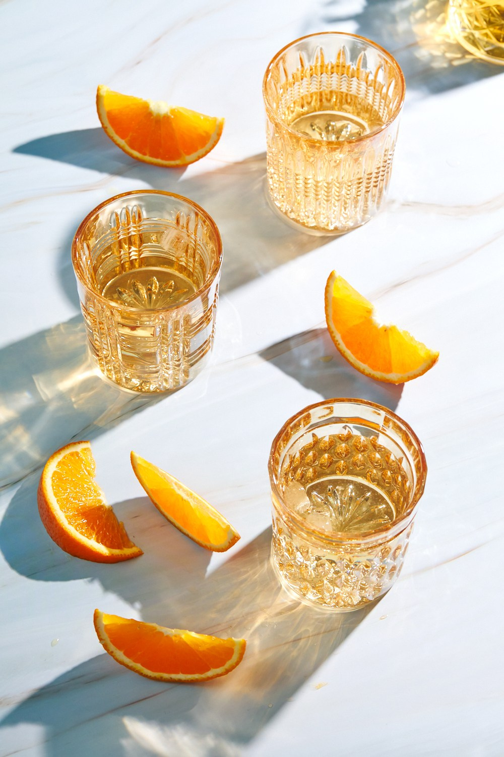 Фотосъемка напитков. Фудфото и предметная съемка, Москва. Burakova&Prigarin Photography