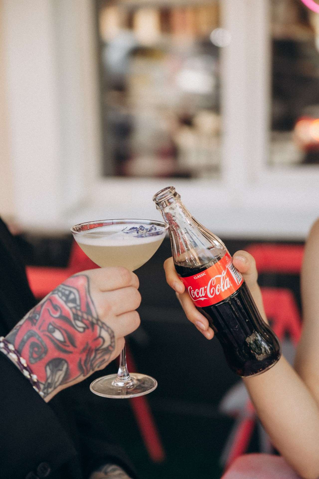 Свадьба Андрея и Насти за городом. Свадебный и семейный фотограф в Нижнем Новгороде Мезенцев Андрей