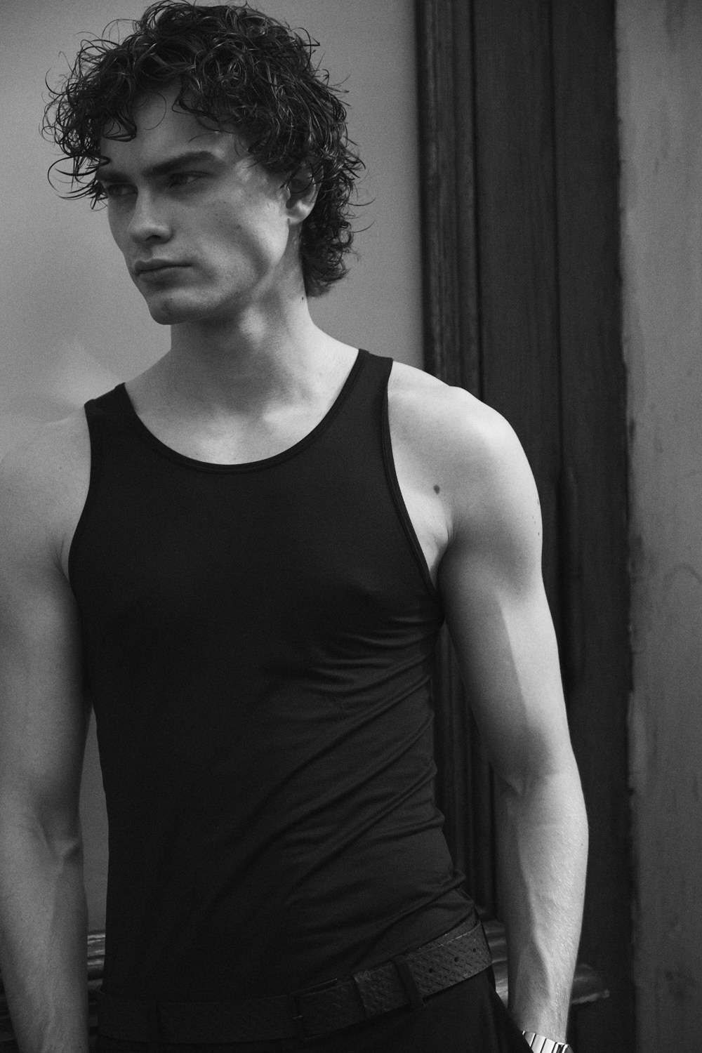 Vadim. Shami Pezhonov Photography