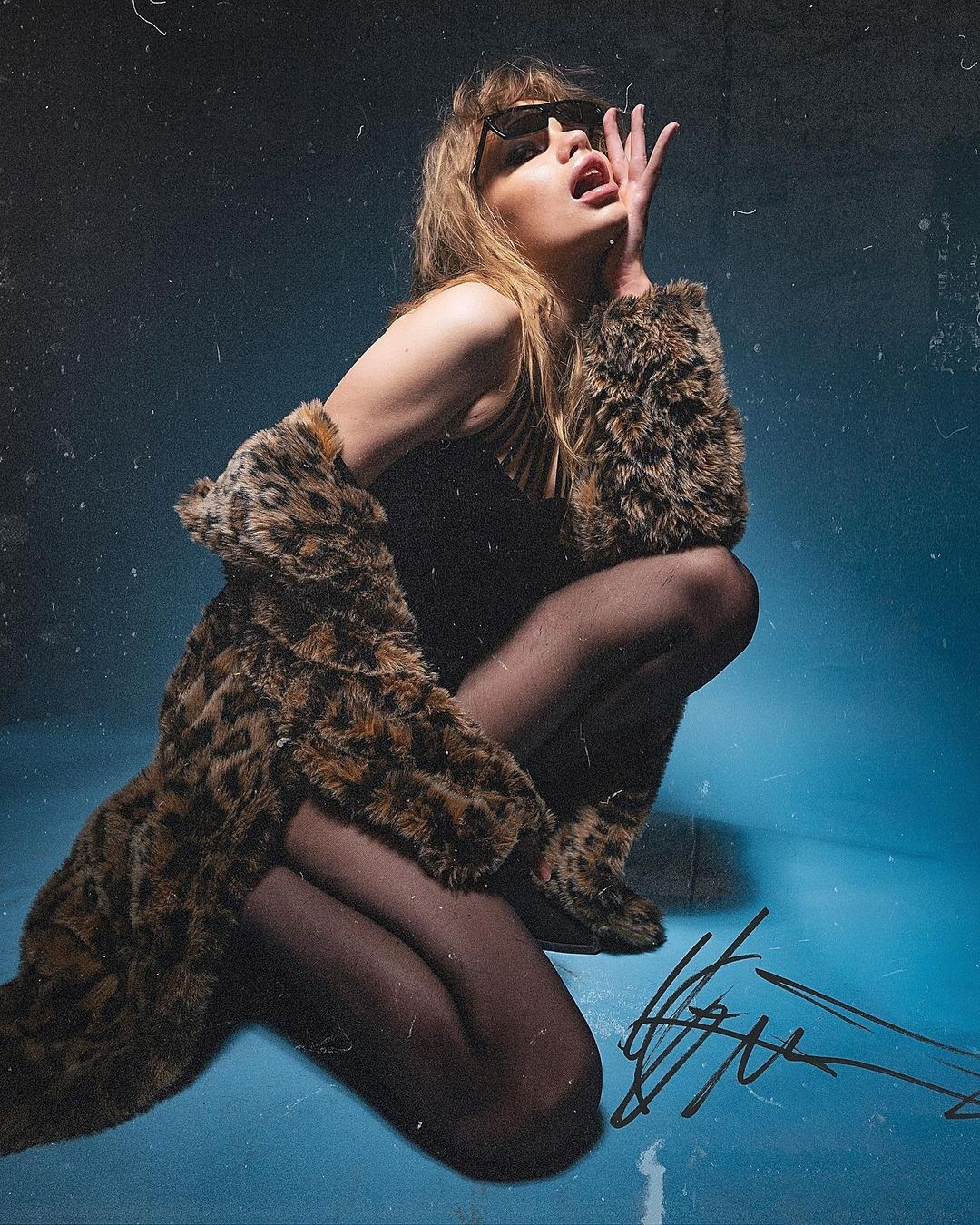 Фото. Фотограф и ИИ художник Алексей Гусаров