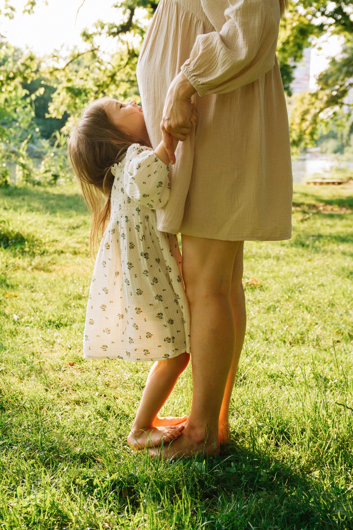 10. Семейный и свадебный фотограф в Краснодаре