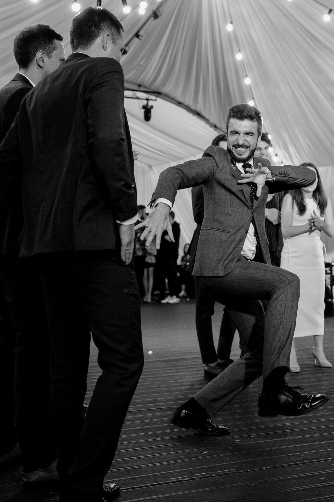 Wedding P&N. Свадебный фотограф Санкт-Петербург СПб