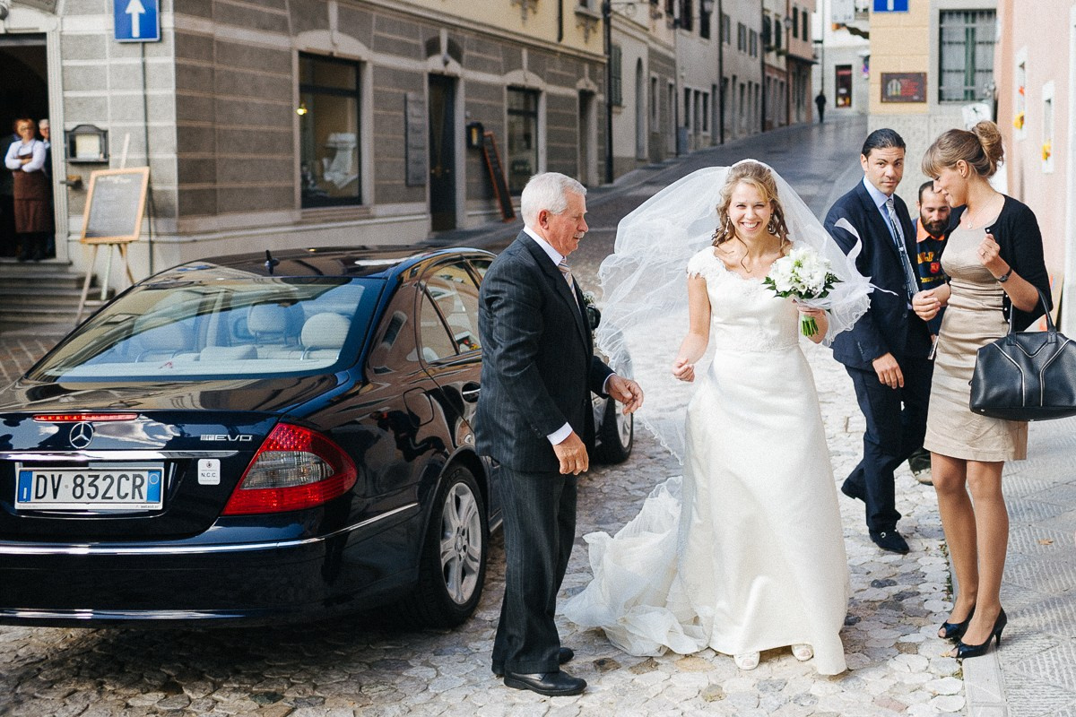 Свадьба в Италии, Виктория и Джованни. Фотограф крещение венчание в Петербурге! Помогает подобрать храм и посоветовал душевного батюшку в СПб