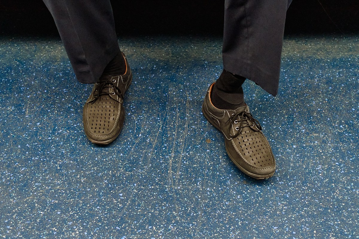 Без названия. Иван Кобяков