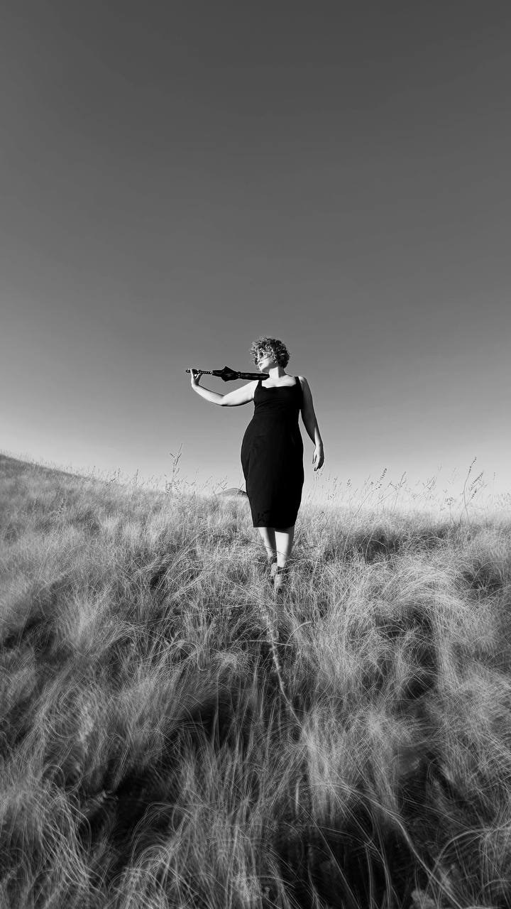 Фотографии. OlessiaKh