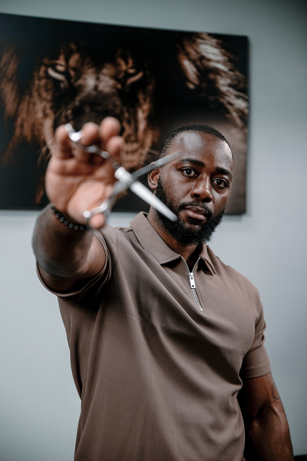 #фотобарбершоп, #барбершоп, фото барбершоп, контент для барбершопа, Мужская стрижка фото, мужская парикмахерская фото