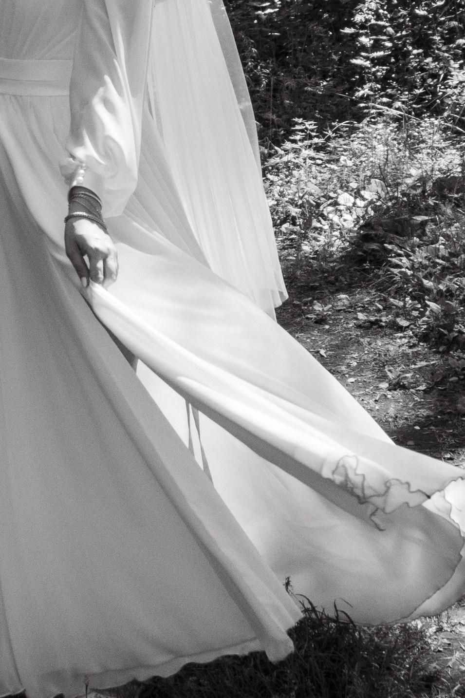 Наталья & Анатолий. Свадебный и лайфстайл фотограф в Челябинске и Миассе