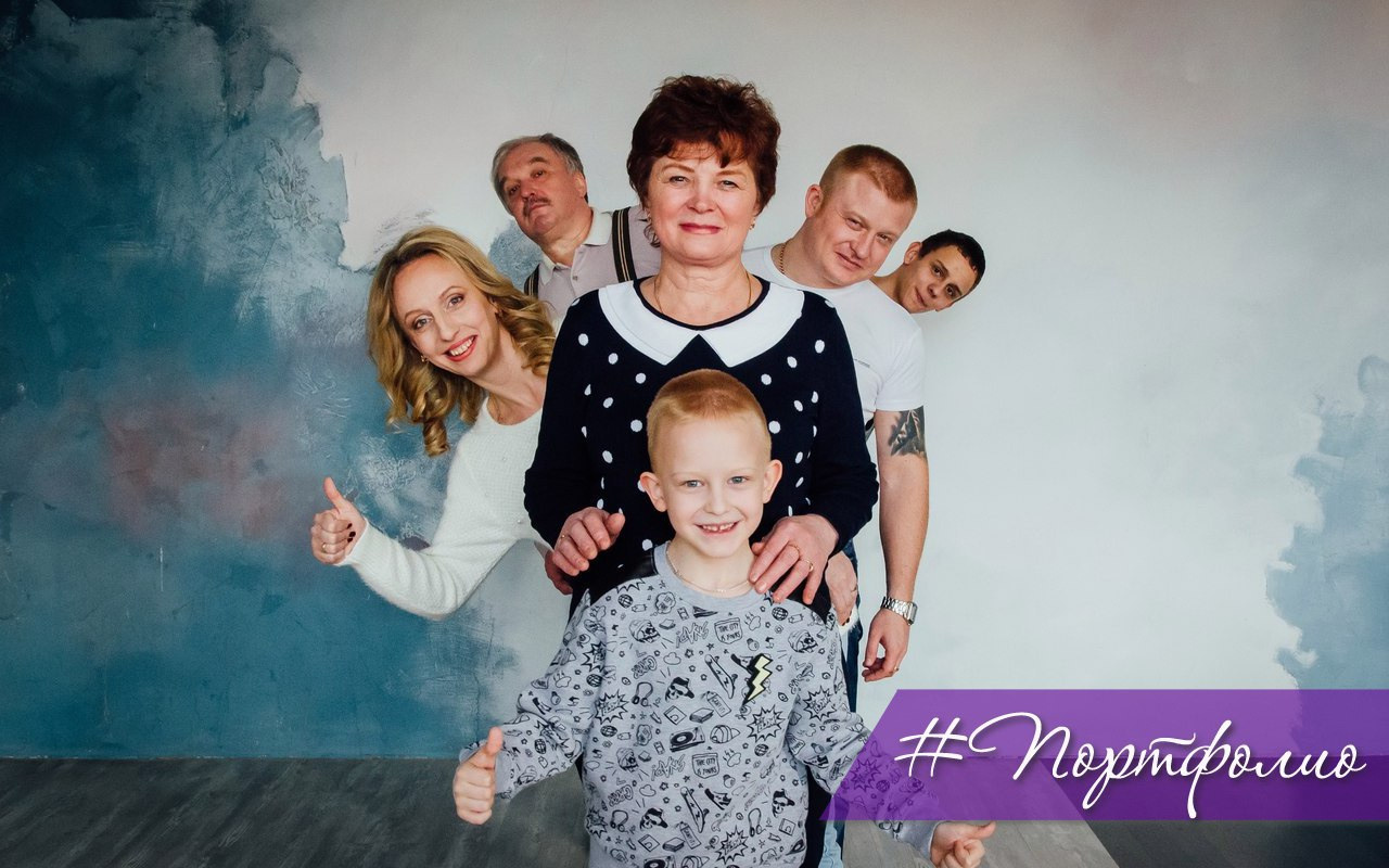 Отзывы. Мария Твилла