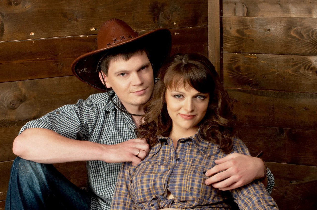 Отзывы. Мария Твилла