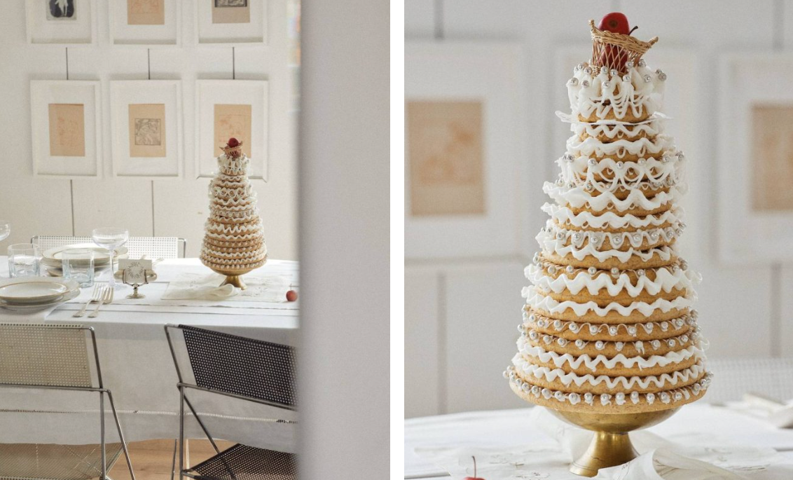 Декор. Свадебный и репортажный фотограф Элина Козырьянова