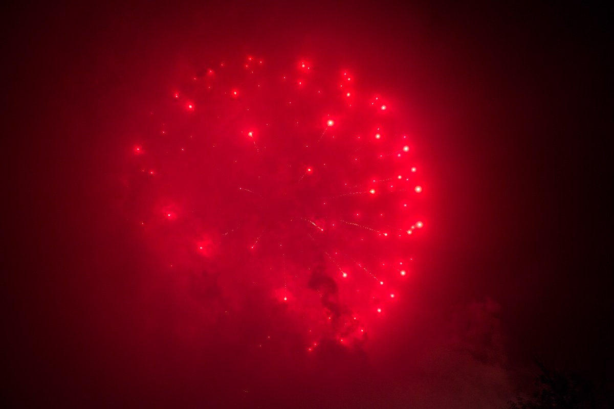 Юбилей 55 лет Марине Ферджулян в Дубне. Праздничное агентство ПИОН