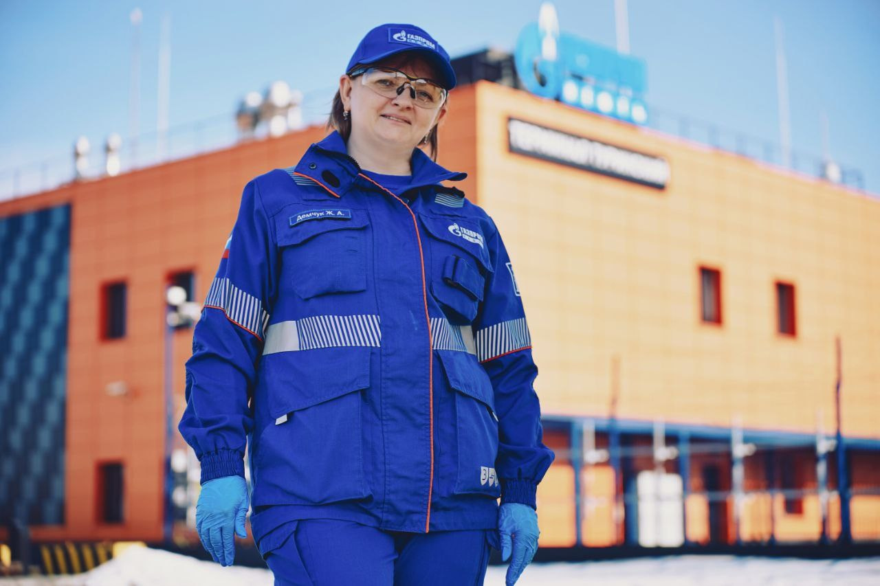 Портретный фотограф в Тюмени Александр Шалагин