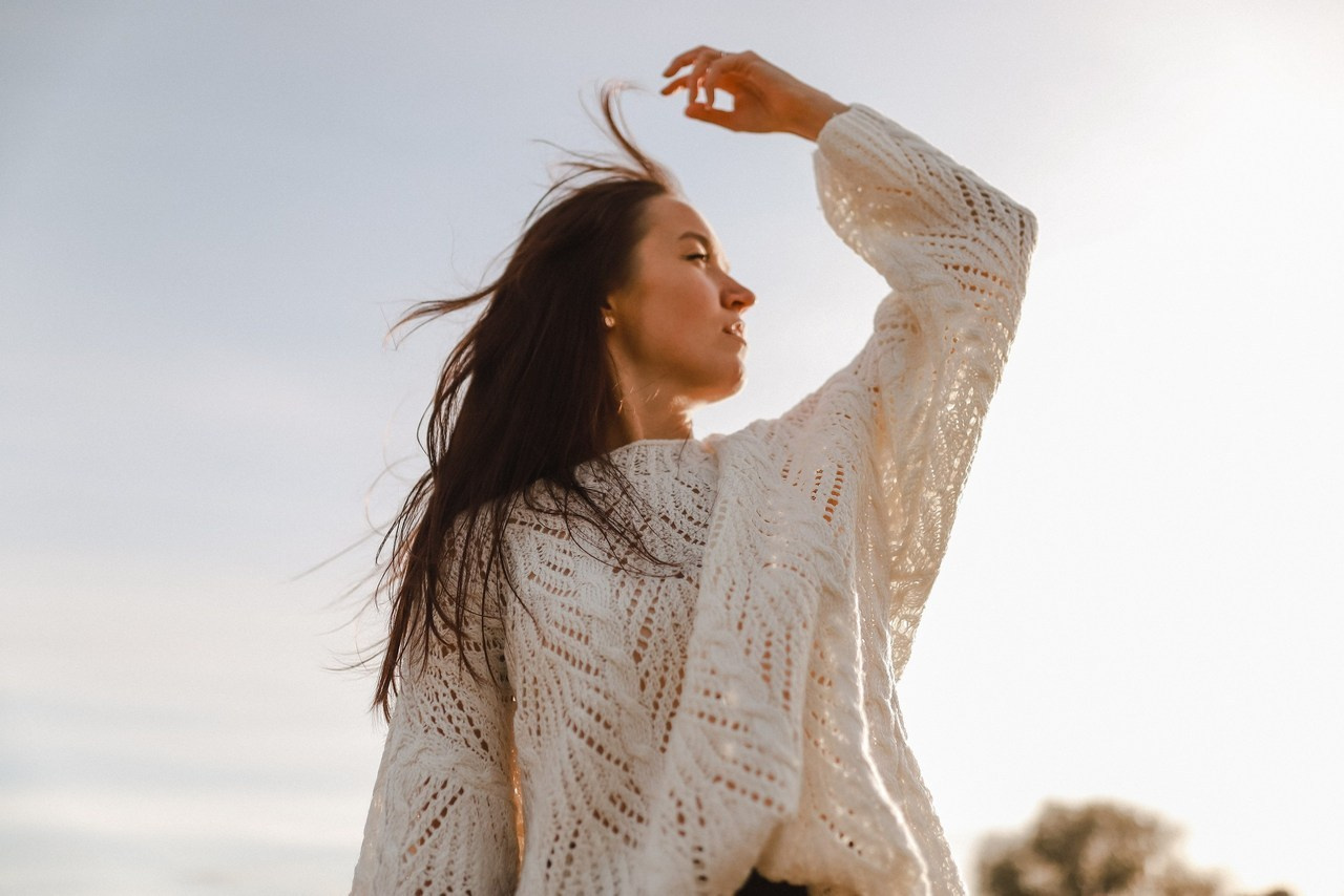 Отзывы. Lapeelapki | ФОТОГРАФИРУЮ СЧАСТЬЕ