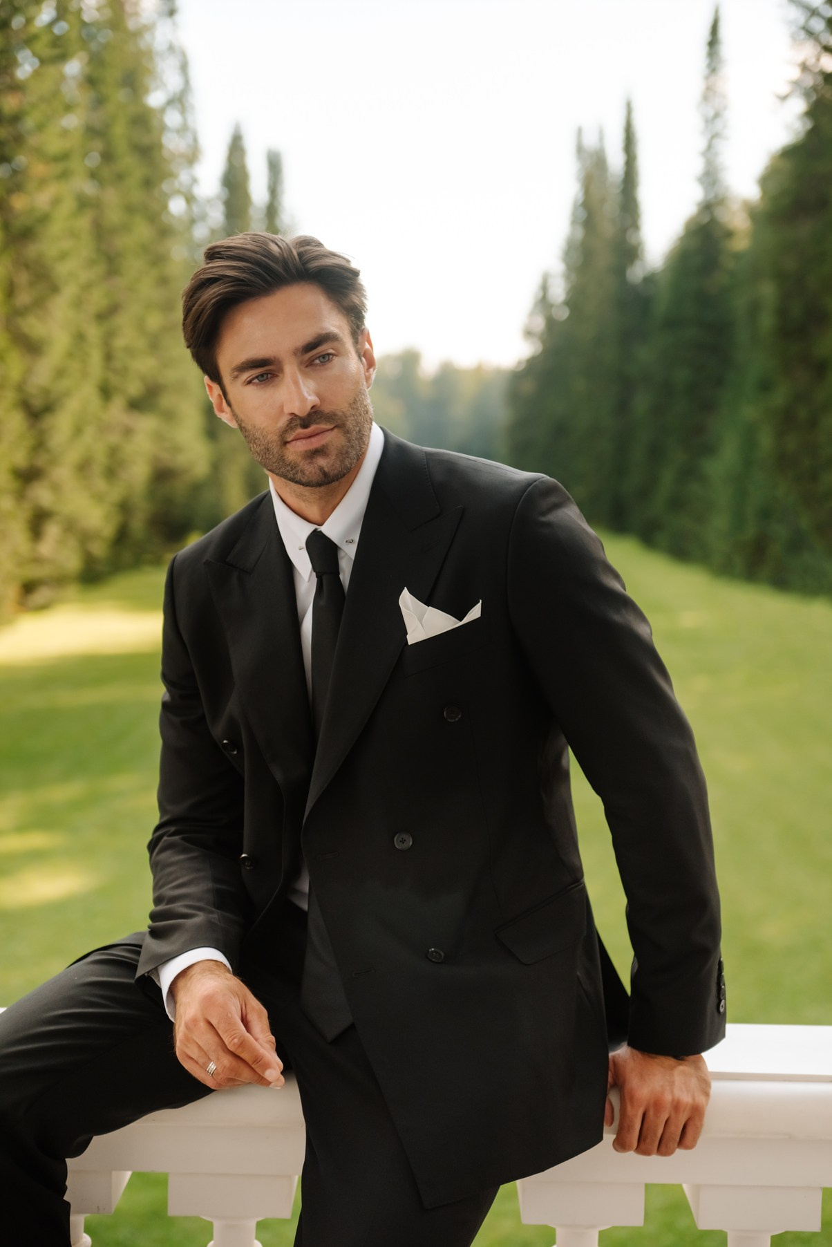 Ораниенбаум. Свадебный и сеейный фотограф в Санкт-Петербурге Елена Худякова