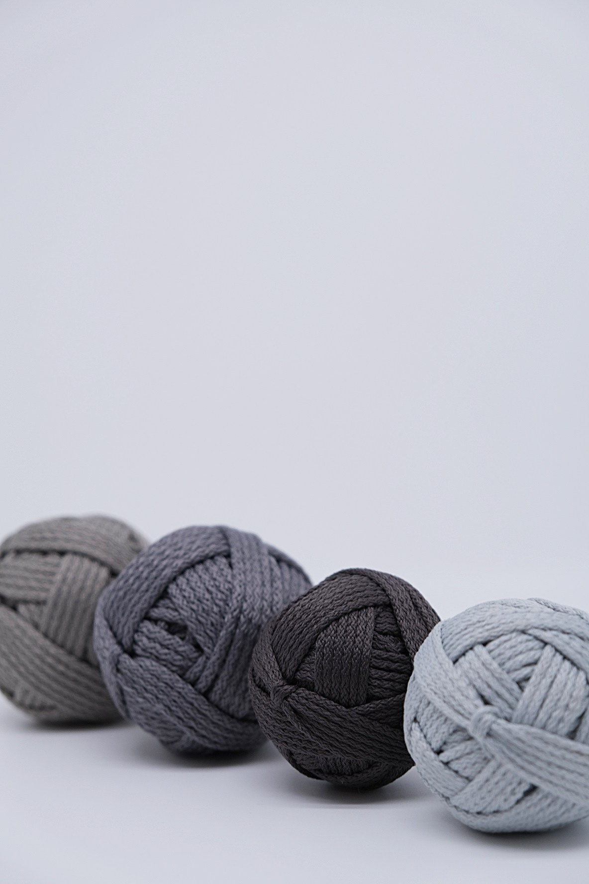 Для маркетплейса