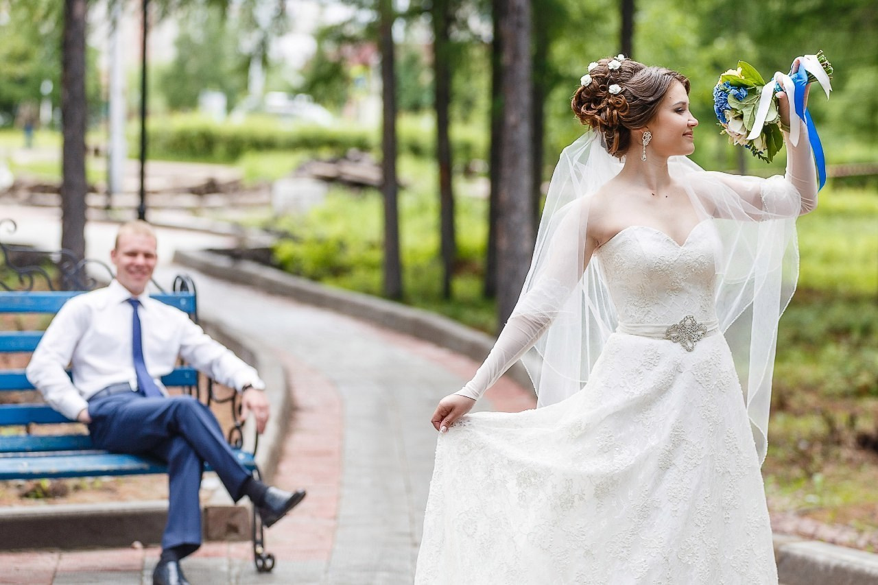 Услуги. Коммерческий фотограф в Нерюнгри Габьев Александр
