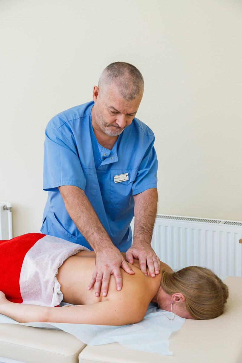 БИЗНЕС КОНТЕНТ. АЛЕКСАНДР ФОКС