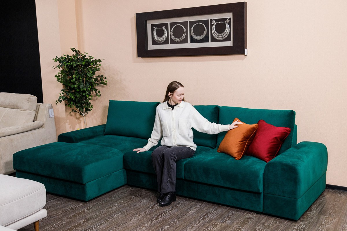 БИЗНЕС КОНТЕНТ. АЛЕКСАНДР ФОКС