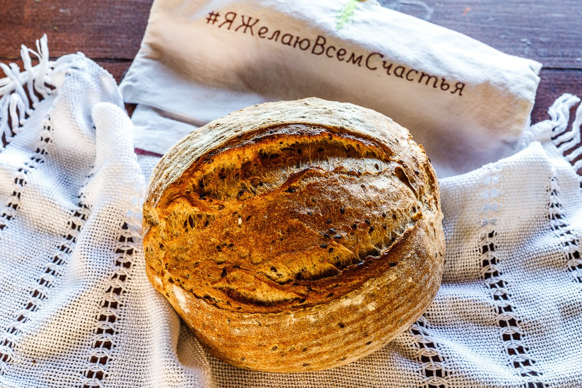 БИЗНЕС КОНТЕНТ. АЛЕКСАНДР ФОКС