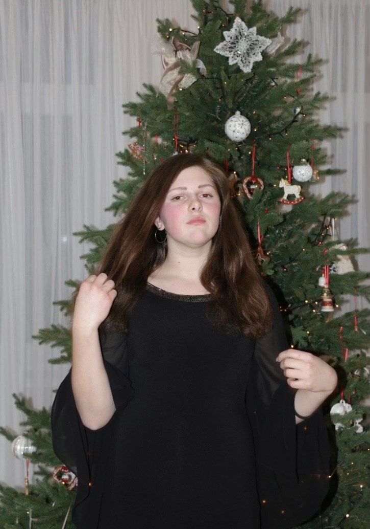 Индивидуальная съемка. Семейный и детский фотограф в Ялте Ольга Солерина