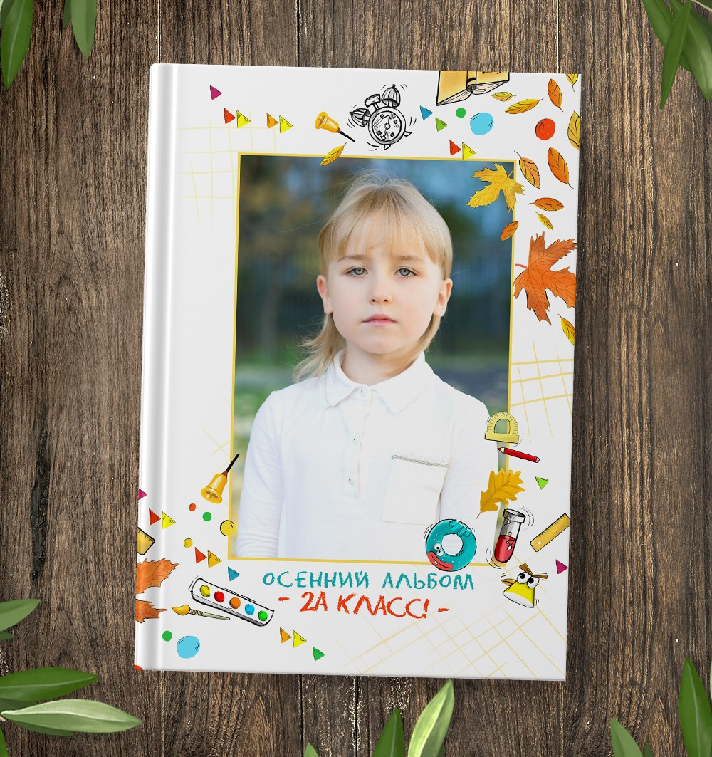 Столярова. Medlori fotobook Выпускные альбомы в Липецке Лариса Медведева