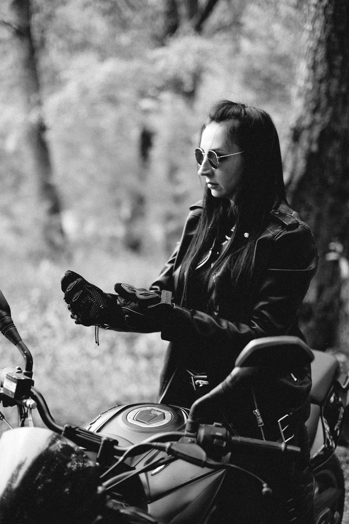 Оксана. Свадебный и репортажный фотограф в Екатеринбурге и Сухом Логу