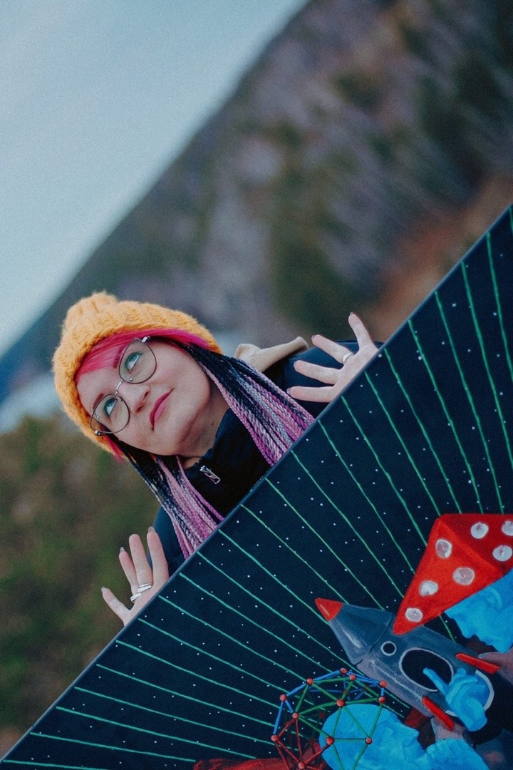 Юля. Свадебный и репортажный фотограф в Екатеринбурге и Сухом Логу