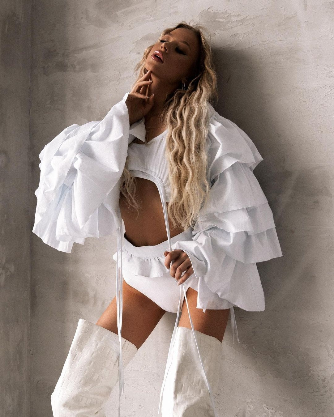 Фотограф Sergey Neonov | Минск, Москва, Дубай