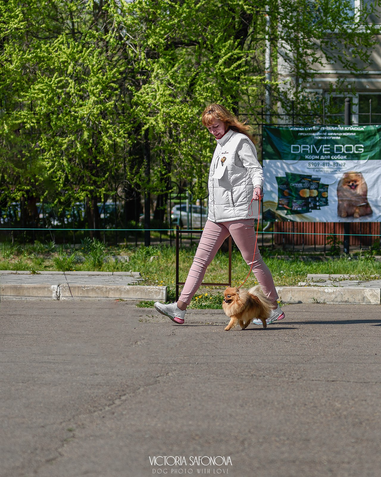 18–19 мая 2024 Благовещенск. Фотограф анималист Благовещенск. Сафонова Виктория