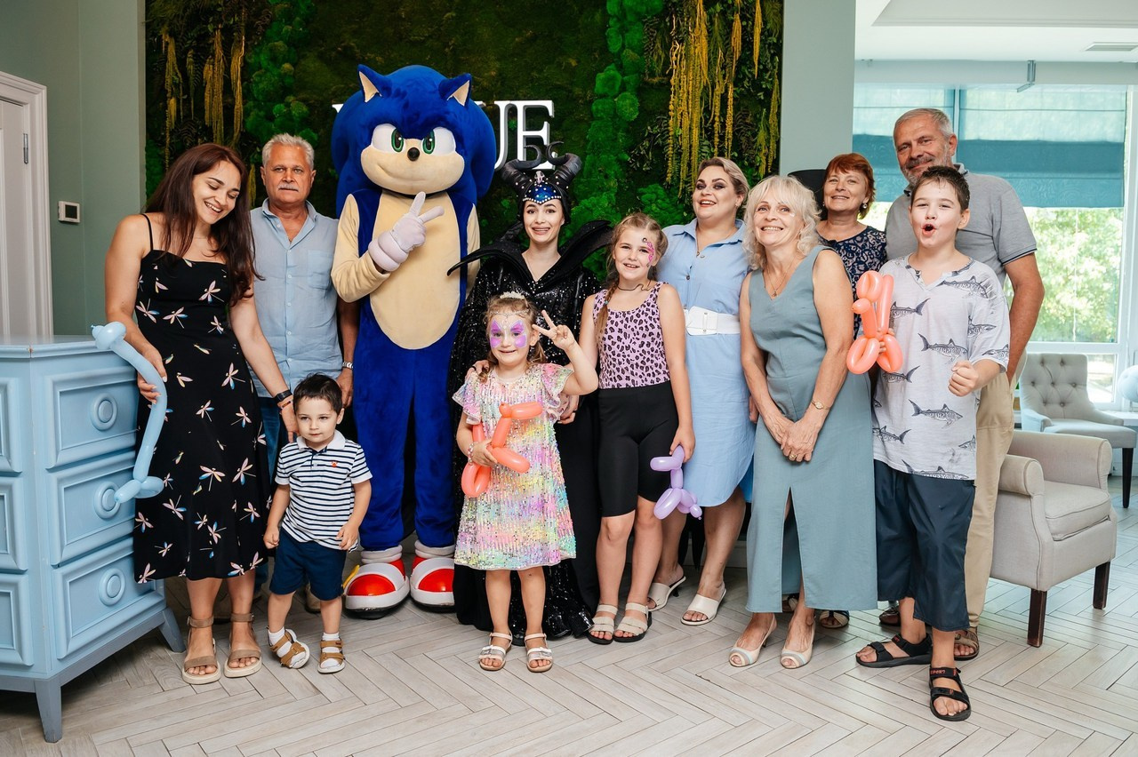 Отзывы. Главная