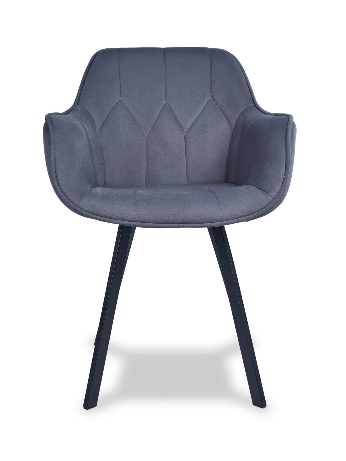 Мебель. Предметный фотограф Москва l Московская область Юрий Козырев