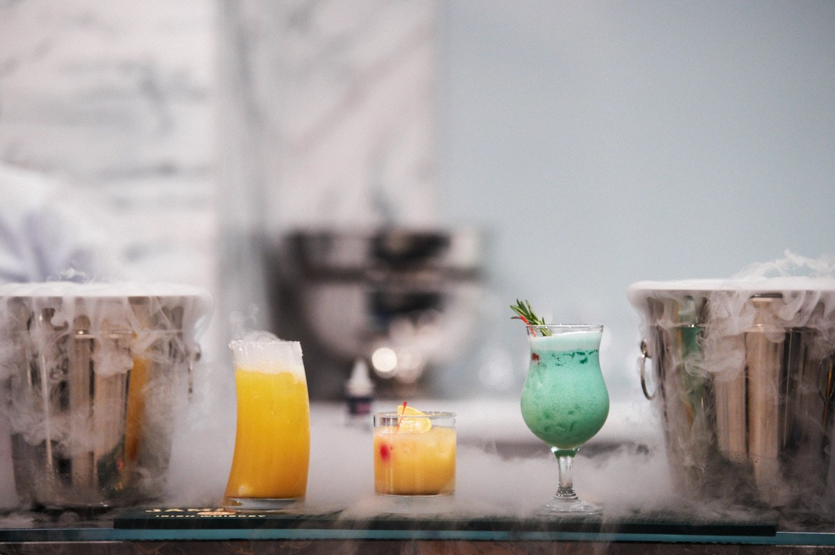 Events. ≫ Nikita Tsarev ≫ Sports and event photographer