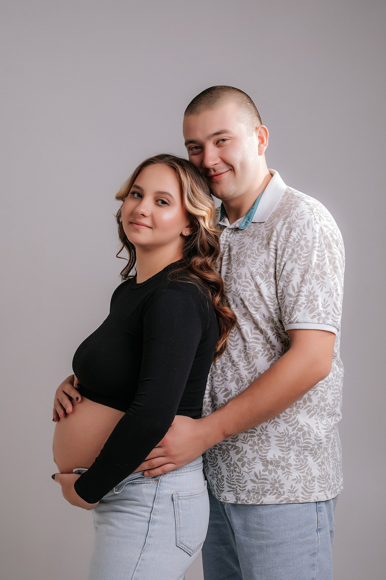 Отзывы. Свадебный, семейный фотограф в Дзержинске, Нижнем Новгороде Наталья Хр