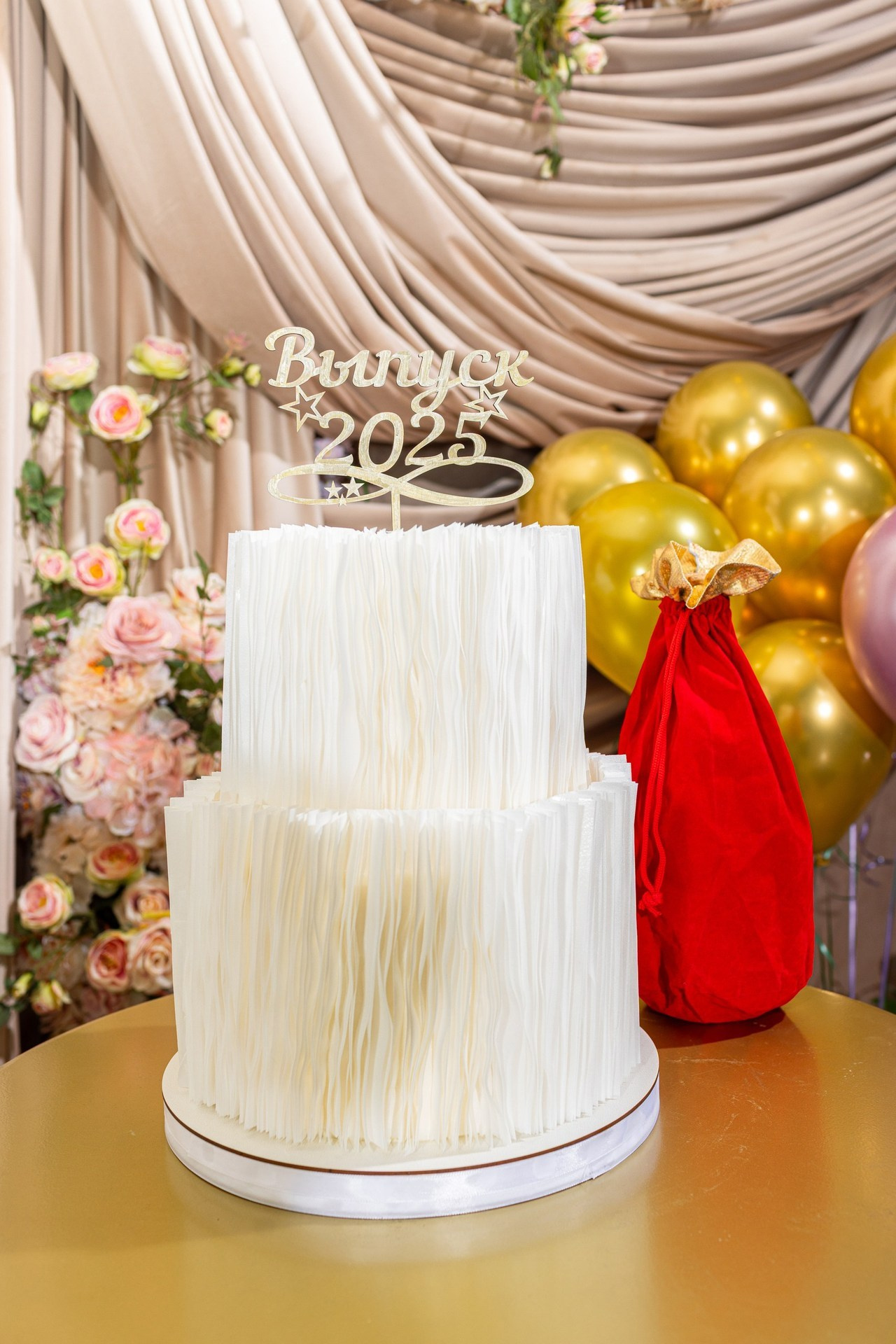 Отзывы. Ваш выпускной альбом Ессентуки Пятигорск Кисловодск и весь КМВ