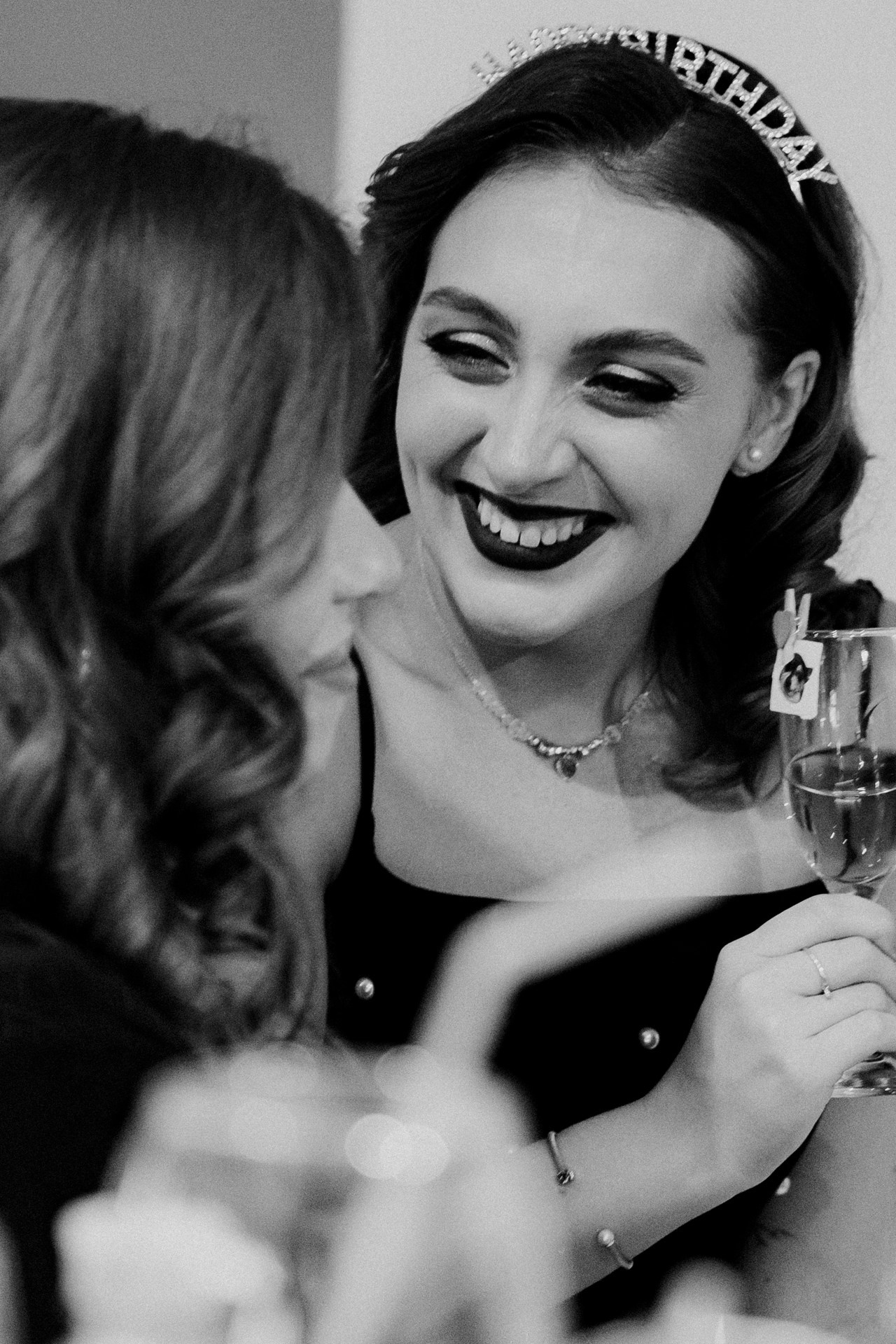 День Рождения в Wow Place 2. Фотограф Перминов Никита СПБ