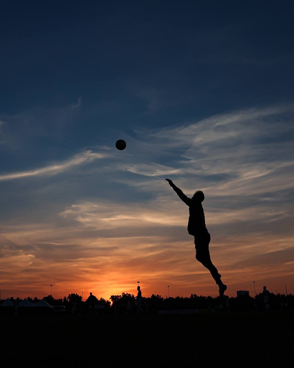 Фото. PhotoPonomarev