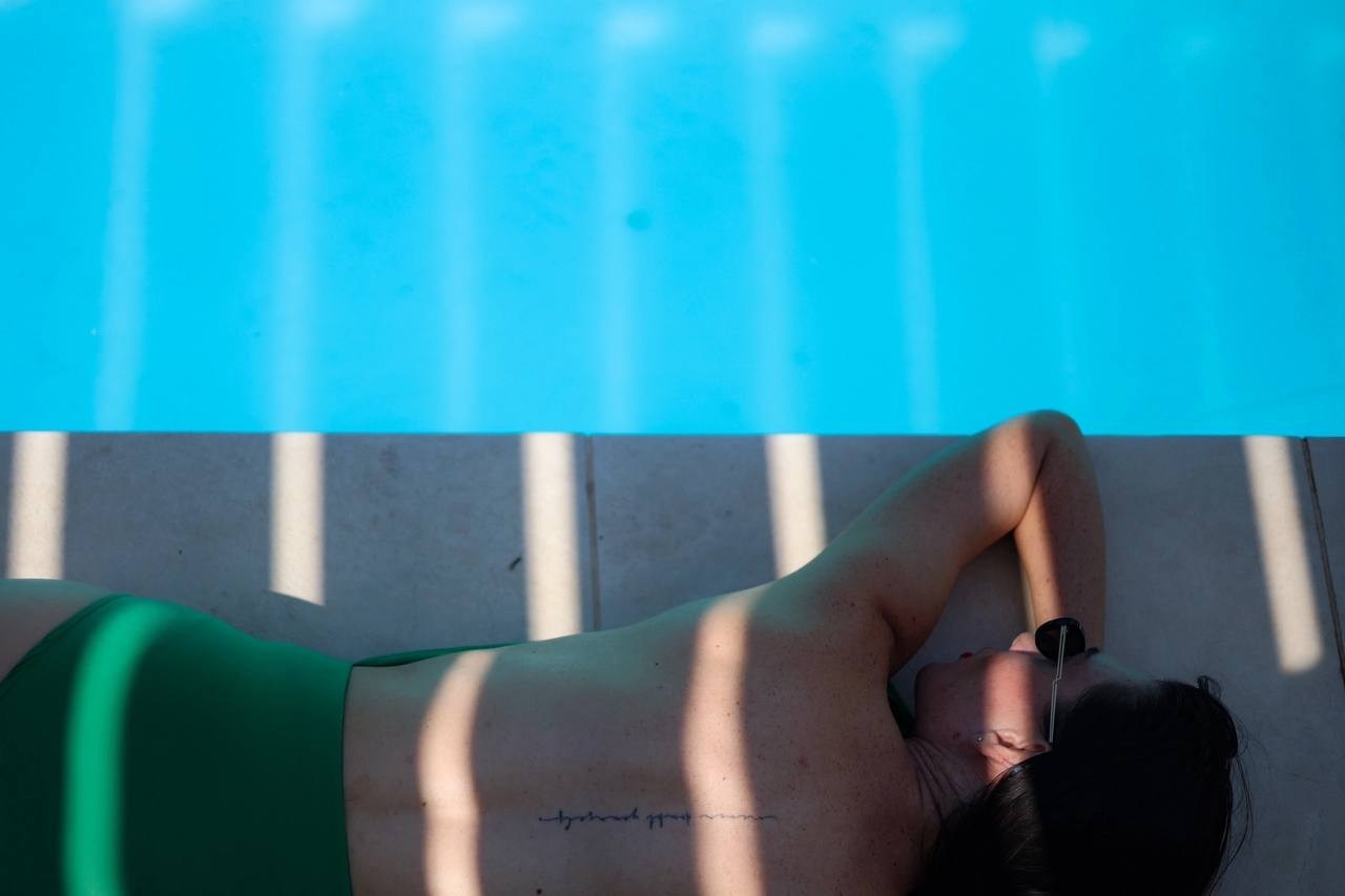 «Крылья» творческая мастерская 23-24. Онлайн фотошкола просто о фото, фотограф, психолог фототерапия москва сочи анна ивкина