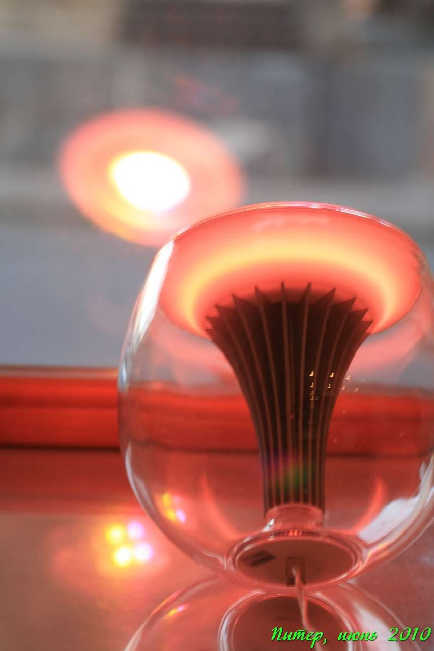 Питер 2010 г. Улица, люди, жизнь…