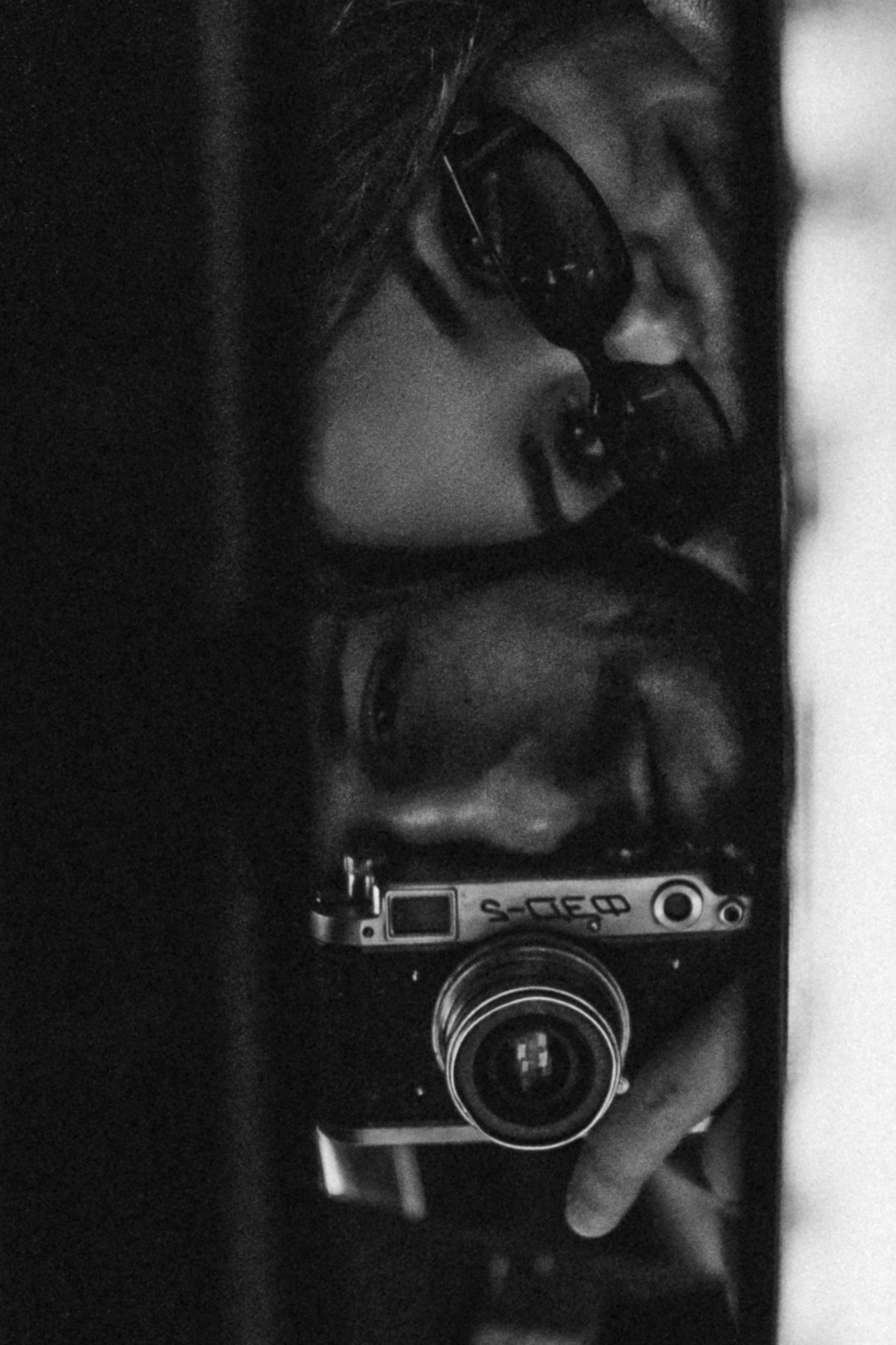 Паша & Таня. Главная