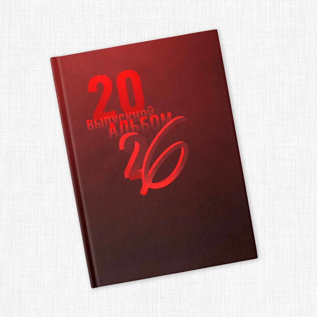 Обложки для альбомов. Фото и видео Москва. Свадебный фотограф, видеограф, фотосессии, видеосъемка