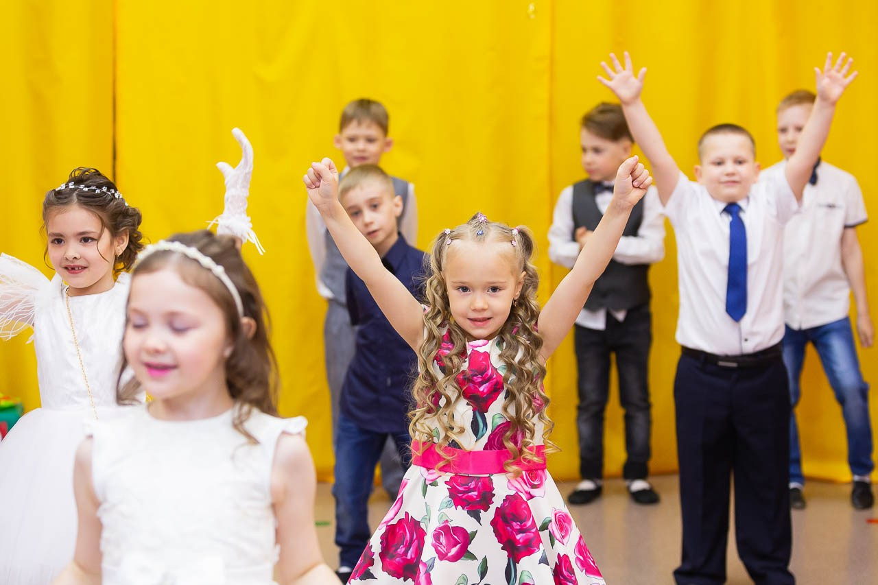 Съемка выпускных. Семейный и детский фотограф, фотограф новорожденных в Новокузнецке Ири