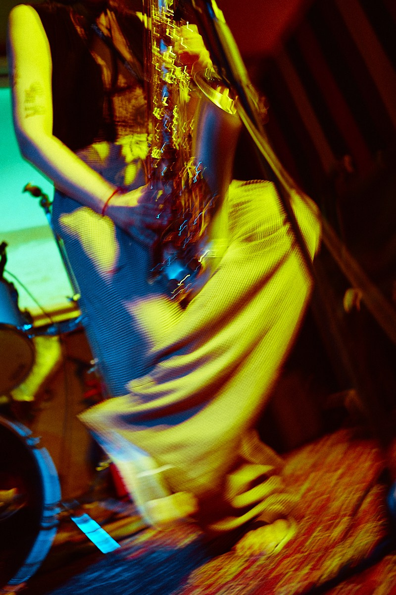 Импровдом. Иван Кобяков