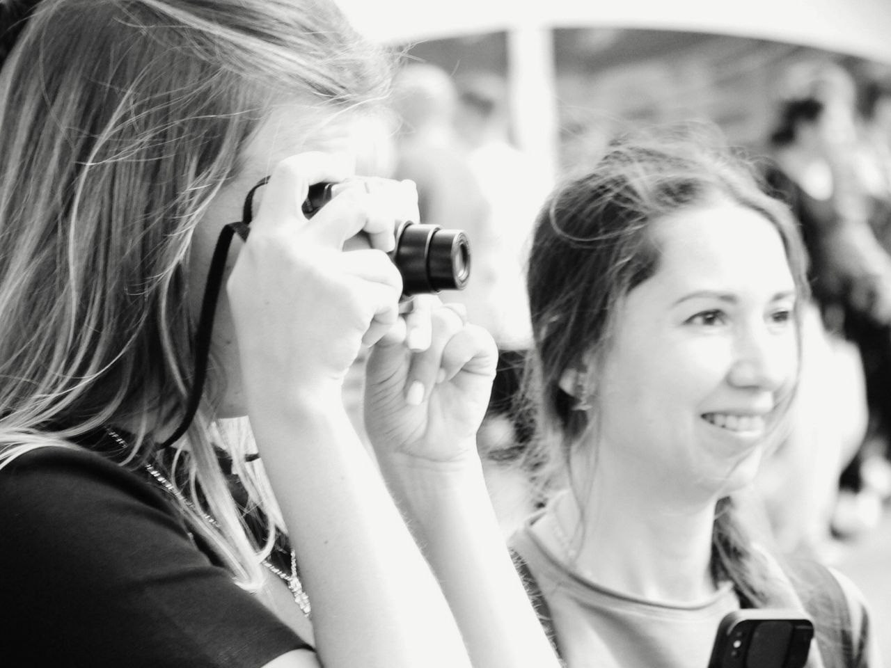 24.08.2024 // Фотопрогулка с Гагиком Егиазаряном. Фотовыставки serebro.gallery, в которых автором можешь стать ты! | Москва