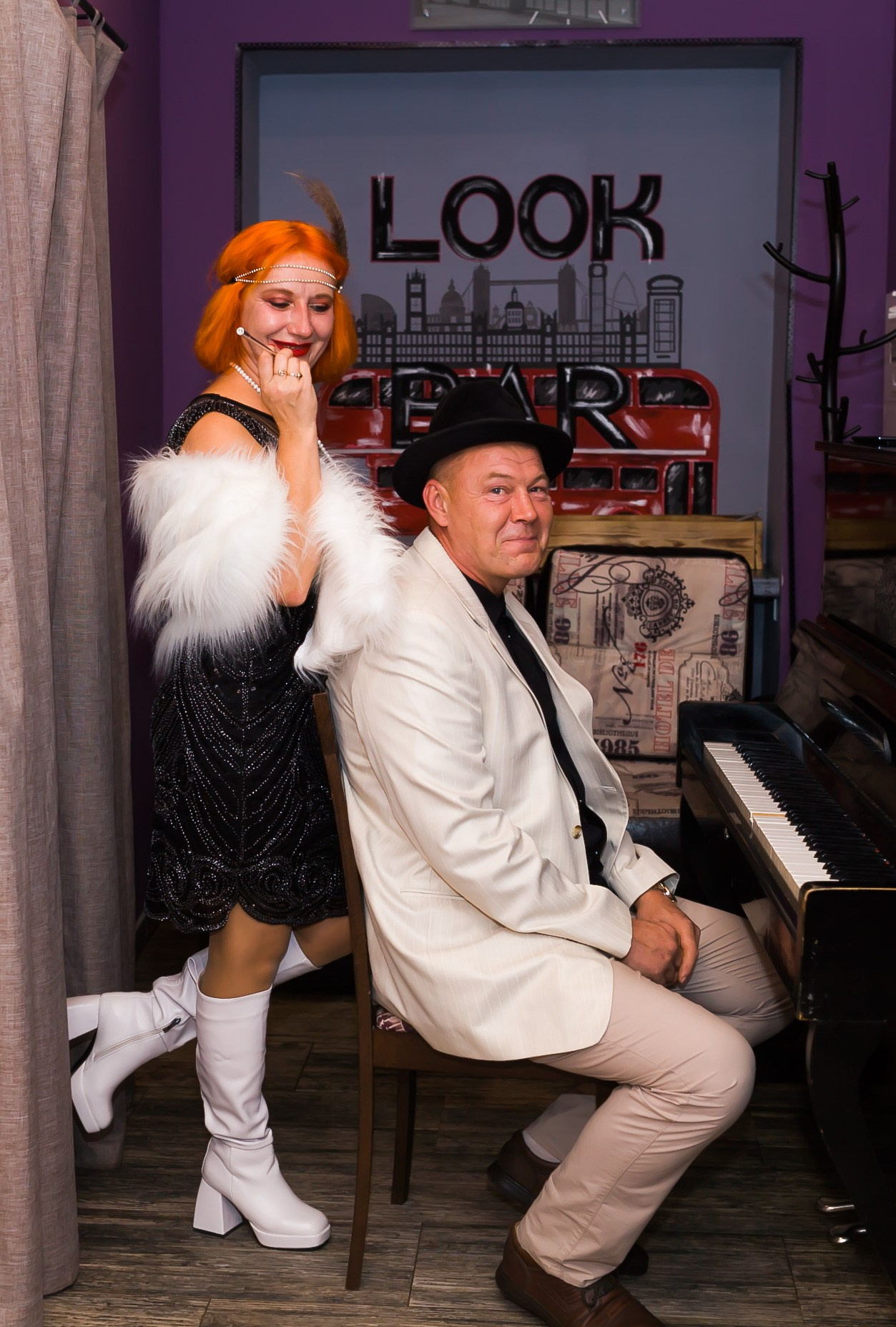 Светлана. Дизайн интерьера Керчь, дизайнер интерьера Еремина Мария Керчь, Симфер