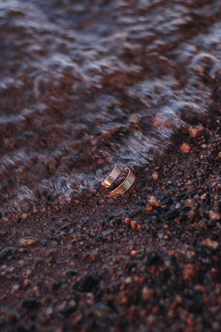 M+L. Портретный и Семейный фотограф в Санкт-Петербурге Rocket Alice