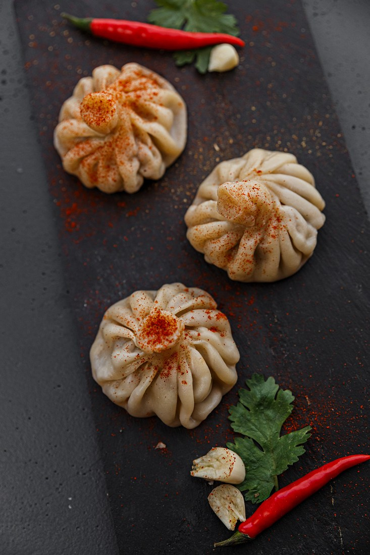 Репортажная и контент съемка. Портретный и Семейный фотограф в Санкт-Петербурге Rocket Alice